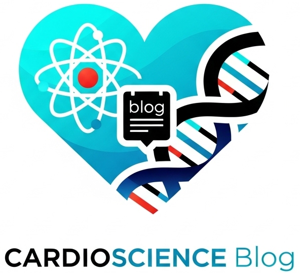 CardioScience Blog